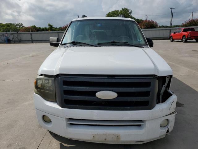 Photo 5 from auction – 2008 FORD EXPEDITION with VIN 1FMFU15508LA57538