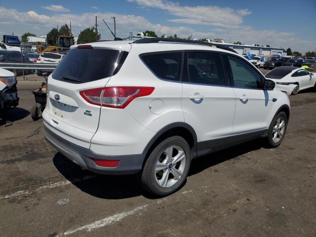Photo 3 from auction – 2015 FORD ESCAPE SE with VIN 1FMCU9GX3FUC13871