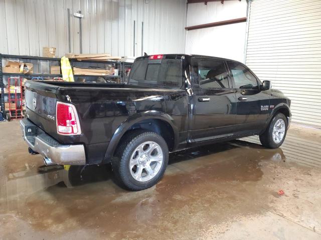 Photo 3 from auction – 2015 RAM 1500 LARAM with VIN 1C6RR7NT2FS573303
