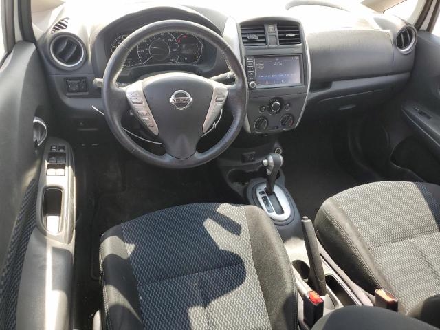 Photo 8 from auction – 2019 NISSAN VERSA NOTE with VIN 3N1CE2CP5KL354043
