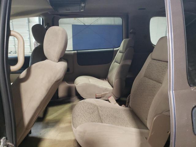 Photo 11 from auction – 2008 CHEVROLET UPLANDER with VIN 1GNDV23188D201918