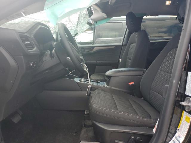 Photo 7 from auction – 2023 FORD ESCAPE ACT with VIN 1FMCU9GN9PUA06546