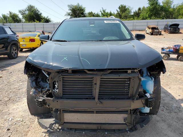 Photo 5 from auction – 2023 GMC TERRAIN SL with VIN 3GKALPEG7PL269978
