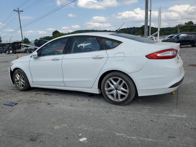 Photo 2 from auction – 2015 FORD FUSION SE with VIN 3FA6P0H71FR164136