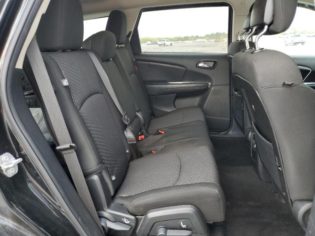 Photo 11 from auction – 2020 DODGE JOURNEY SE with VIN 3C4PDCAB3LT220695
