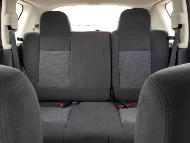 Photo 10 from auction – 2014 JEEP COMPASS SP with VIN 1C4NJDAB6ED820349