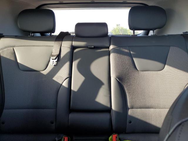 Фото 10 с аукциона – 2023 KIA NIRO WIND с VIN KNDCR3L16P5023398