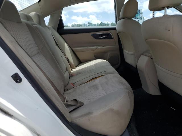 Photo 10 from auction – 2016 NISSAN ALTIMA 2.5 with VIN 1N4AL3AP3GC278690