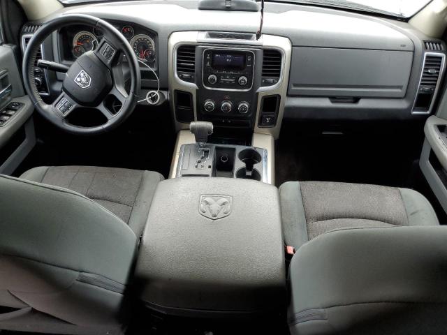 Photo 8 from auction – 2013 RAM 1500 SLT with VIN 1C6RR6LT5DS629146