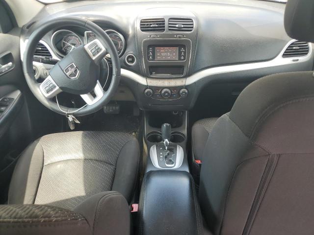 Photo 8 from auction – 2014 DODGE JOURNEY SE with VIN 3C4PDCAB4ET238500