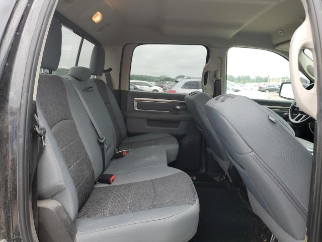 Photo 10 from auction – 2019 RAM 1500 CLASS with VIN 1C6RR7LT3KS523393