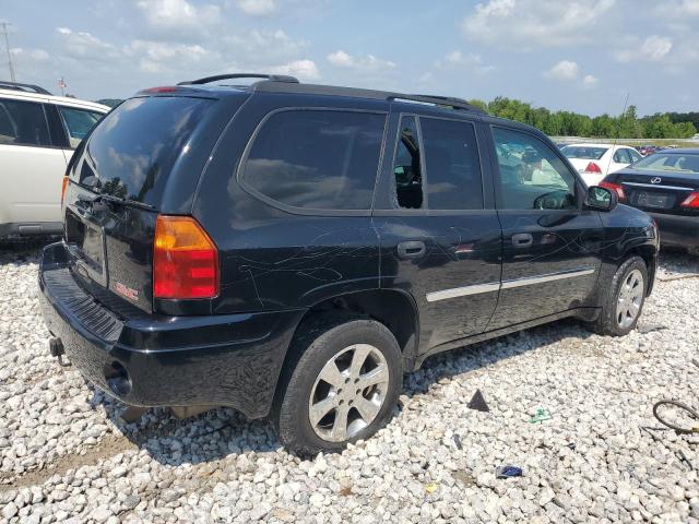 Photo 3 from auction – 2007 GMC ENVOY with VIN 1GKDT13S372121071
