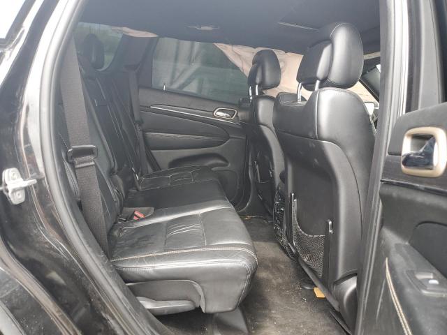 Photo 11 from auction – 2014 JEEP GRAND CHER with VIN 1C4RJEBG6EC120466