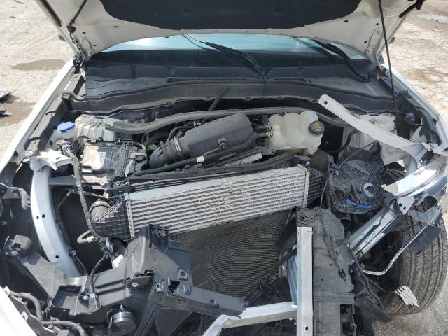 Photo 12 from auction – 2021 FORD EXPLORER with VIN 1FMSK8FH4MGB04126