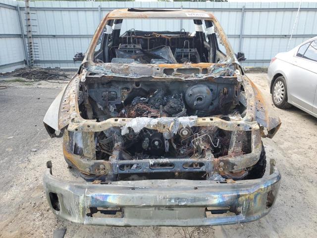 Photo 5 from auction – 2014 RAM 1500 SLT with VIN 1C6RR7LG7ES193930