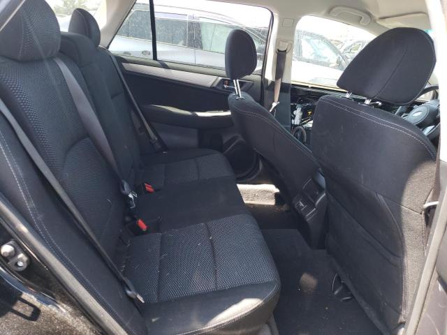 Photo 10 from auction – 2018 SUBARU OUTBACK 2. with VIN 4S4BSACC6J3329764