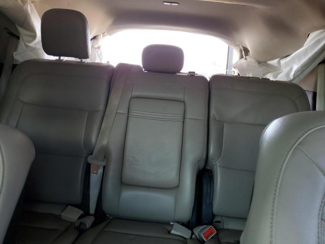 Photo 10 from auction – 2020 FORD EXPLORER X with VIN 1FMSK7DH9LGB01346