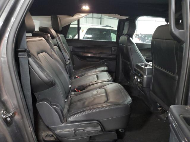 Photo 11 from auction – 2020 FORD EXPEDITION with VIN 1FMJK2AT3LEA10236