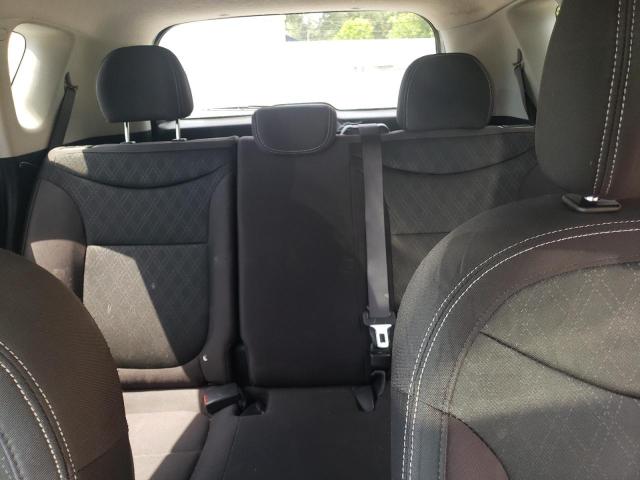 Photo 10 from auction – 2016 KIA SOUL with VIN KNDJN2A27G7387875