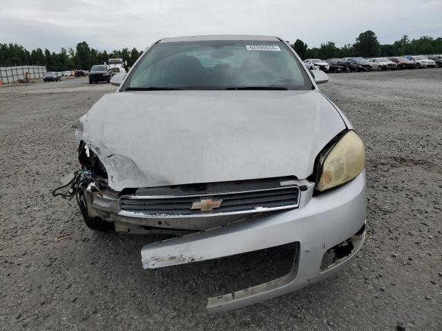 Photo 5 from auction – 2010 CHEVROLET IMPALA LT with VIN 2G1WB5EK8A1131722