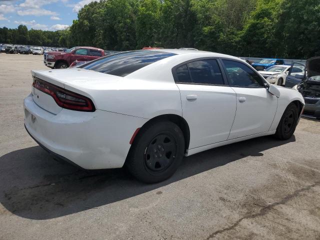 Photo 3 from auction – 2015 DODGE CHARGER PO with VIN 2C3CDXAG6FH851735