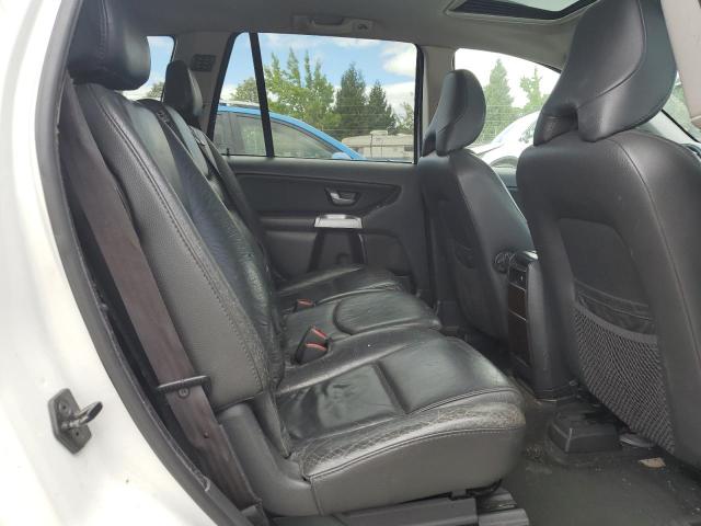 Photo 11 from auction – 2005 VOLVO XC90 with VIN YV1CY592251212028