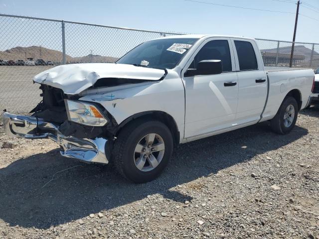 RAM 1500 CLASS 2021 with VIN 1C6RR6FG6MS581218 - Photo from auction