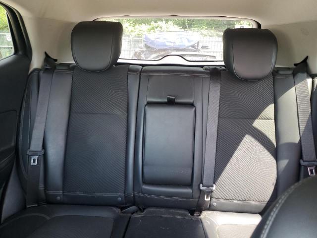 Photo 10 from auction – 2014 BUICK ENCORE with VIN KL4CJASB7EB545133