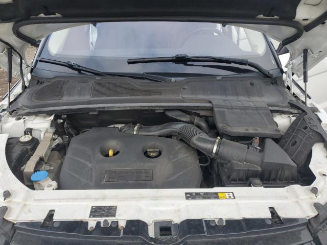 Photo 12 from auction – 2013 LAND ROVER RANGE ROVE with VIN SALVP2BG7DH775256