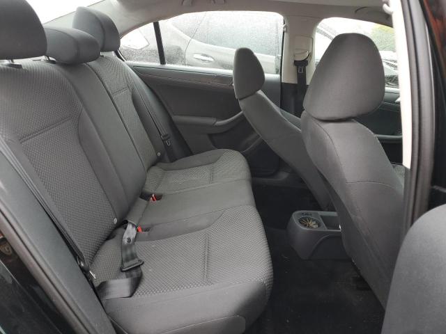 Photo 10 from auction – 2011 VOLKSWAGEN JETTA BASE with VIN 3VW2K7AJ8BM090319