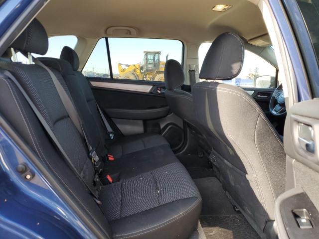 Photo 11 from auction – 2019 SUBARU OUTBACK 2. with VIN 4S4BSAFC8K3346420