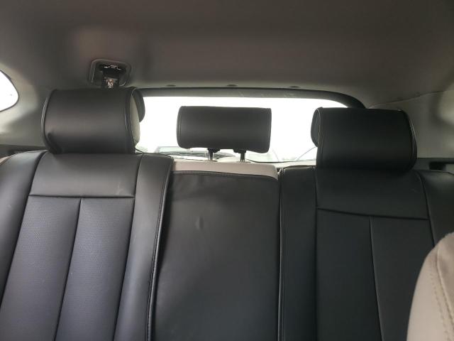 Photo 10 from auction – 2016 HYUNDAI TUCSON LIM with VIN KM8J3CA41GU123920
