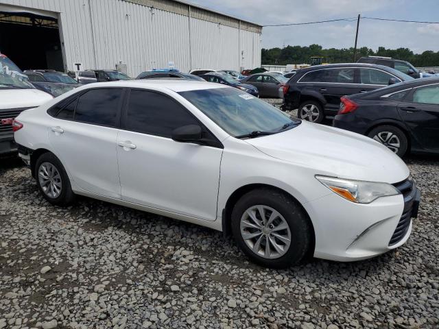 Photo 4 from auction – 2016 TOYOTA CAMRY LE with VIN 4T1BF1FK3GU235514