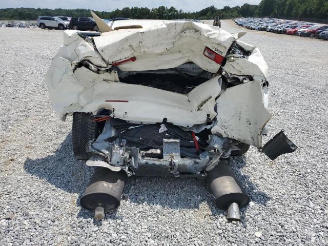 Photo 6 from auction – 2010 ACURA TSX with VIN JH4CU2F64AC026270