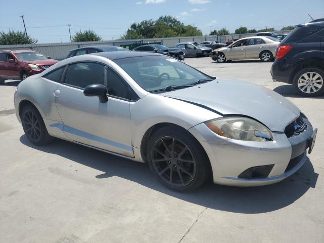 Photo 4 from auction – 2012 MITSUBISHI ECLIPSE GS with VIN 4A31K5DF3CE005045