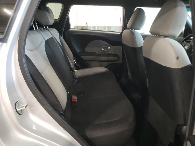 Zdjęcie 10 z aukcji – 2015 KIA SOUL z VIN KNDJN2A2XF7762091