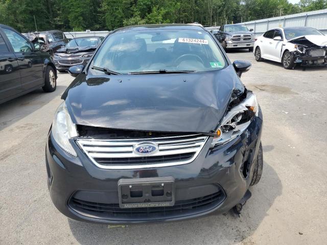 Photo 5 from auction – 2013 FORD FIESTA SE with VIN 3FADP4BJ2DM143938