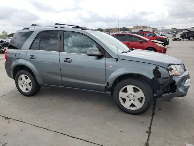 Photo 4 from auction – 2006 SATURN VUE with VIN 5GZCZ63496S890269