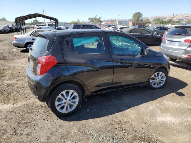 Photo 3 from auction – 2021 CHEVROLET SPARK 1LT with VIN KL8CD6SA7MC750812