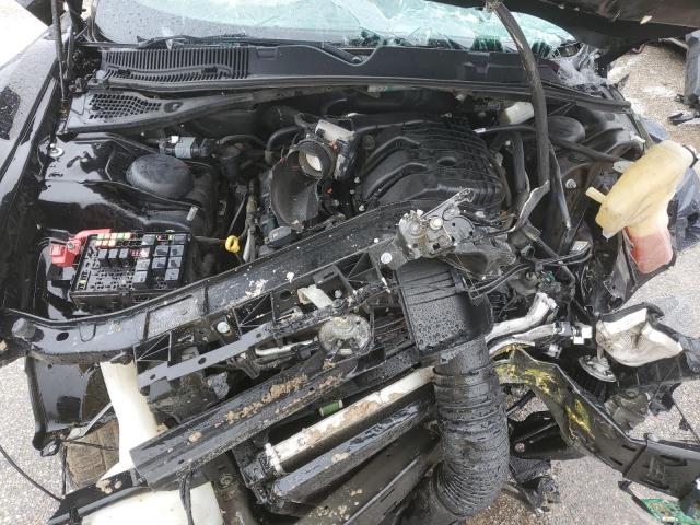 Photo 11 from auction – 2019 DODGE CHALLENGER with VIN 2C3CDZJGXKH680347