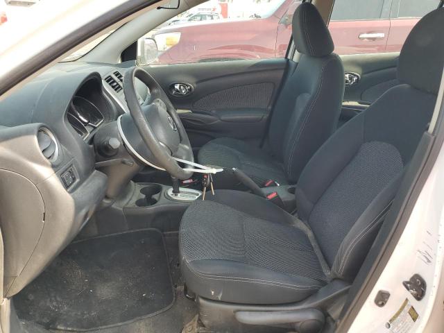 Photo 7 from auction – 2014 NISSAN VERSA S with VIN 3N1CN7AP3EL835395