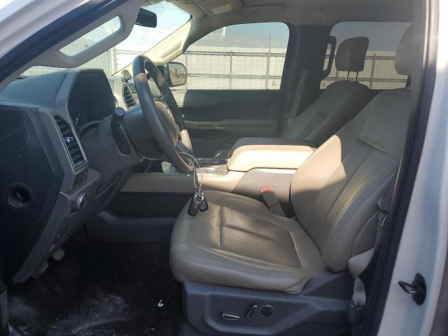 Photo 7 from auction – 2018 FORD EXPEDITION with VIN 1FMJU1HT2JEA63727