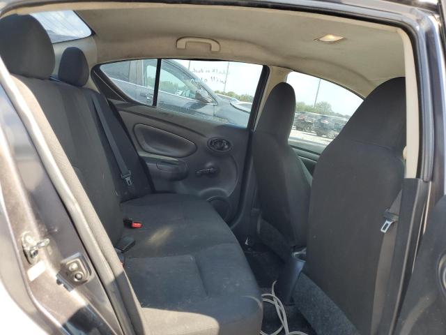 Photo 10 from auction – 2015 NISSAN VERSA S with VIN 3N1CN7AP4FL895820
