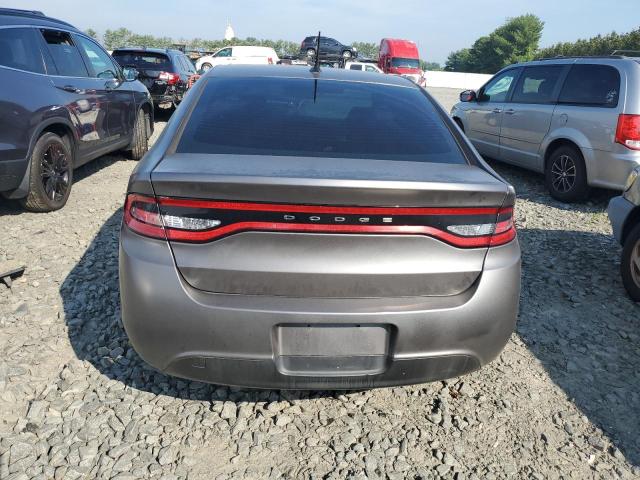 Photo 6 from auction – 2015 DODGE DART SXT with VIN 1C3CDFBB8FD180031
