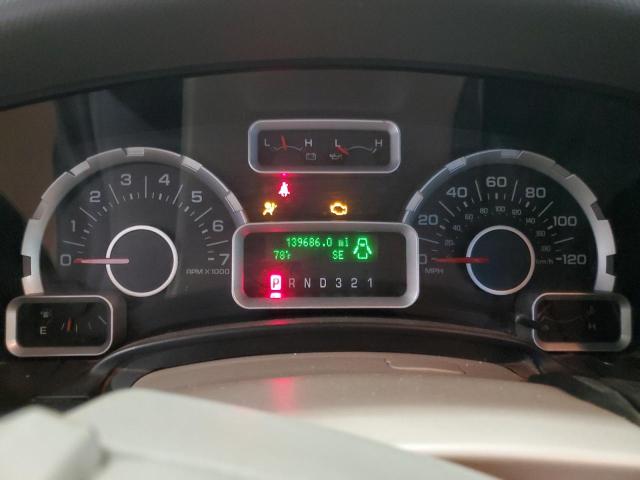 Photo 9 from auction – 2009 FORD EXPEDITION with VIN 1FMFU16579EB27119