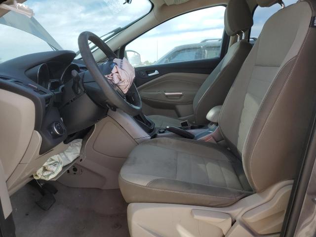 Photo 7 from auction – 2013 FORD ESCAPE SE with VIN 1FMCU9G95DUA40286