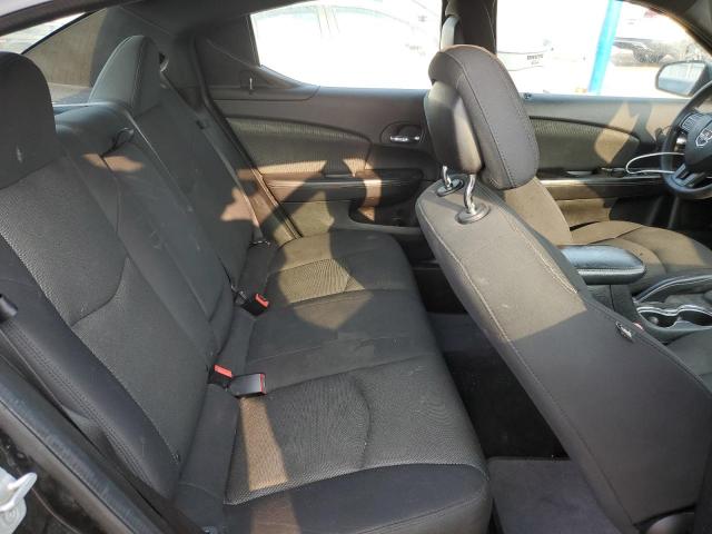 Photo 10 from auction – 2013 DODGE AVENGER SE with VIN 1C3CDZAG8DN748686