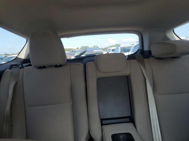 Photo 10 from auction – 2018 FORD ESCAPE SE with VIN 1FMCU0GD4JUD34399