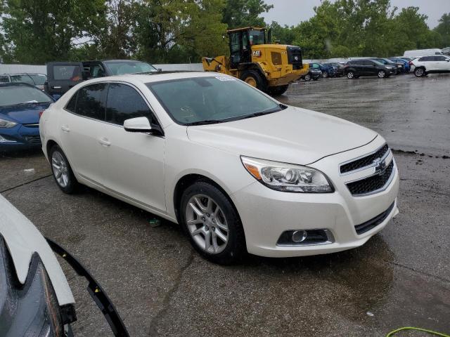 Photo 4 from auction – 2013 CHEVROLET MALIBU 2LT with VIN 1G11F5RR6DF112296