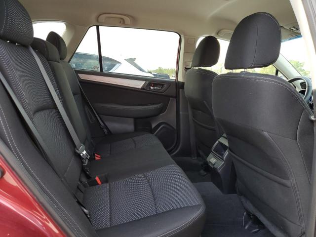 Photo 11 from auction – 2019 SUBARU OUTBACK 2. with VIN 4S4BSAFC3K3376957